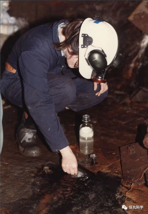 靠舌头舔出来的科学发现，最后一个让我不得不服