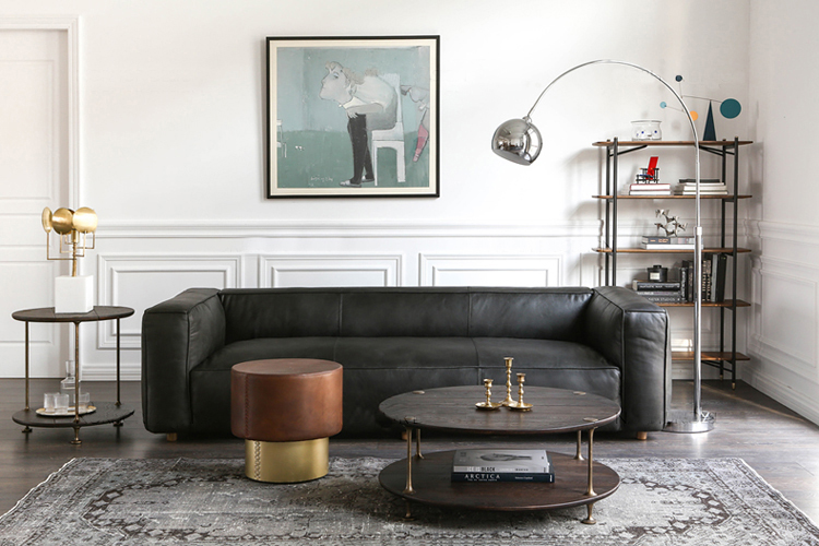 宜家家居哪个店最值得去,除了宜家家居还有哪些家居