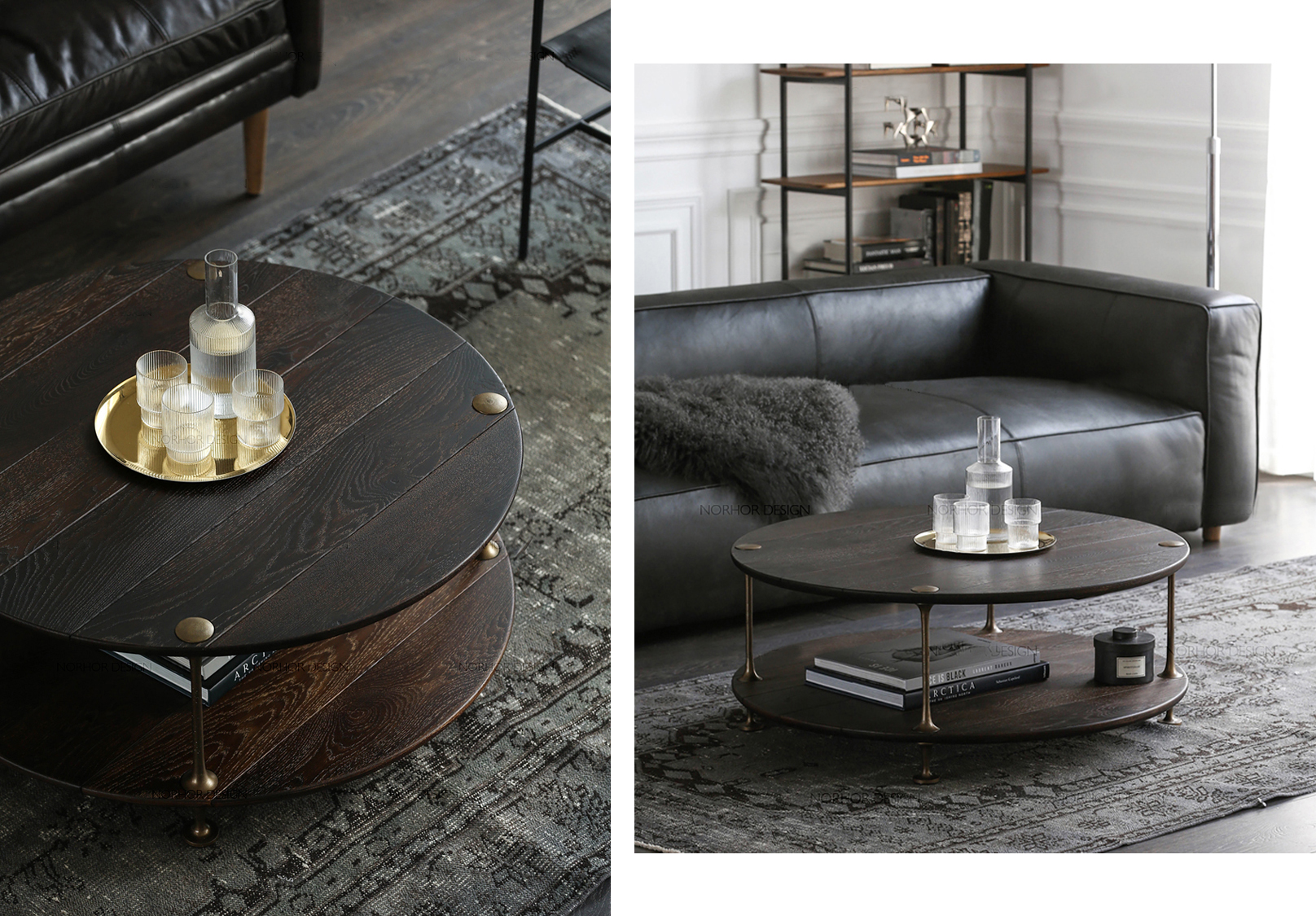 宜家家居哪个店最值得去,除了宜家家居还有哪些家居