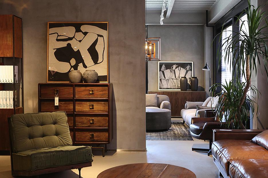 宜家家居哪个店最值得去,除了宜家家居还有哪些家居