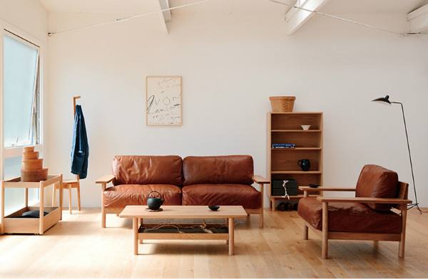 宜家家居哪个店最值得去,除了宜家家居还有哪些家居