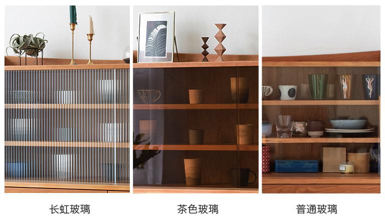 宜家家居哪个店最值得去,除了宜家家居还有哪些家居