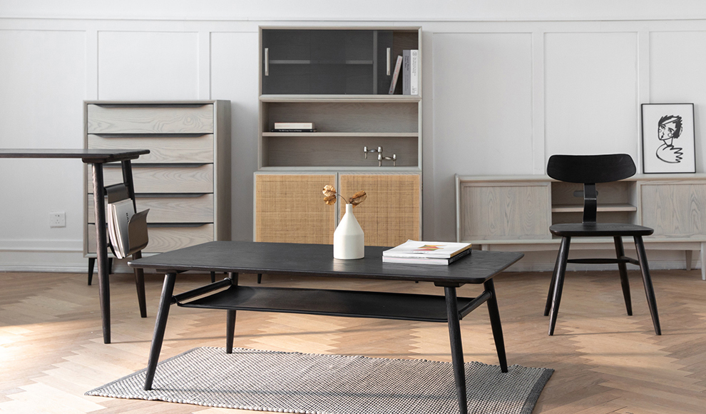 宜家家居哪个店最值得去,除了宜家家居还有哪些家居