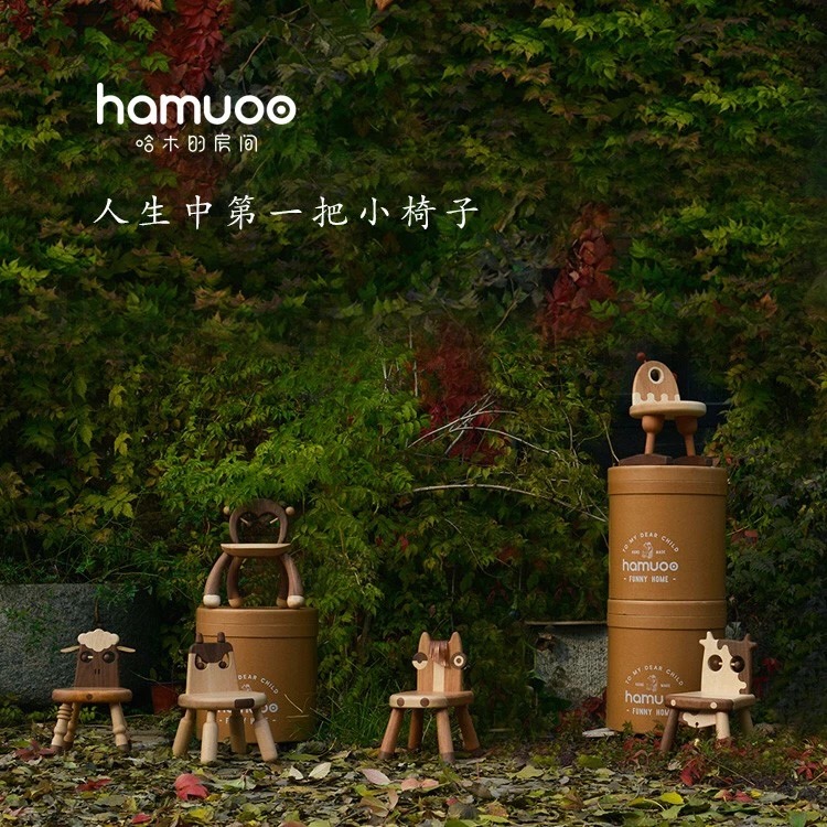 宜家家居哪个店最值得去,除了宜家家居还有哪些家居