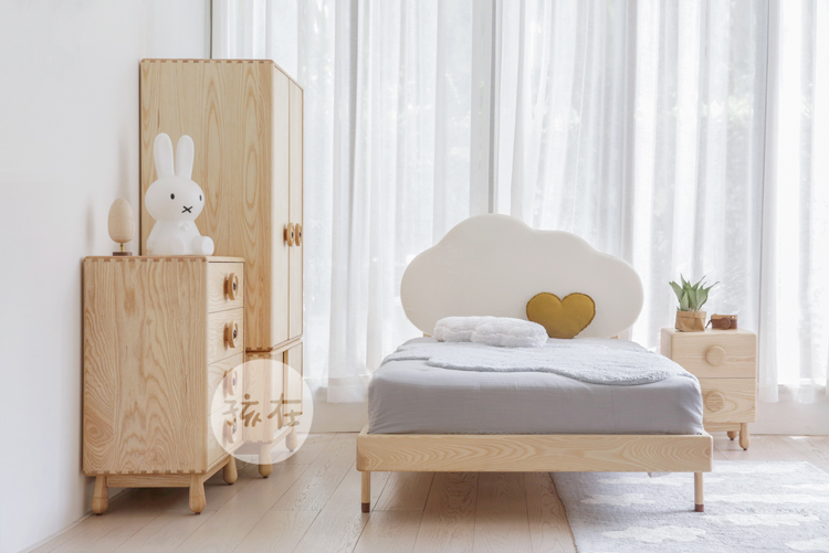 宜家家居哪个店最值得去,除了宜家家居还有哪些家居