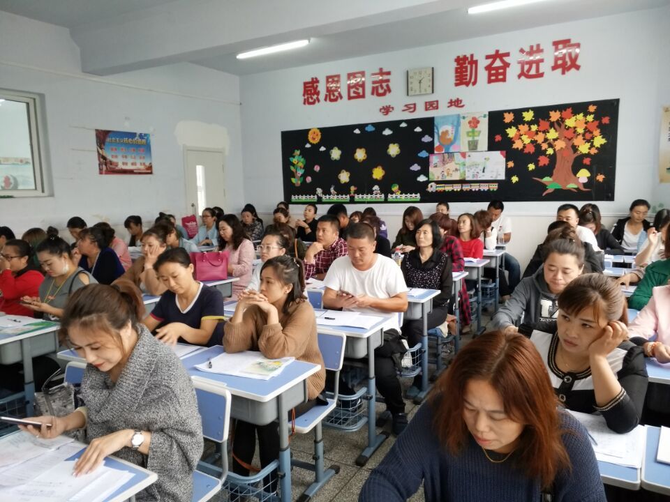 美国顶级ai团队,美国顶尖ai