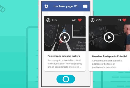 美国顶级ai团队,美国顶尖ai