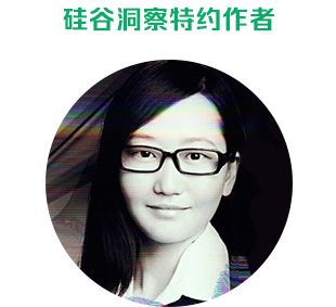 美国顶级ai团队,美国顶尖ai