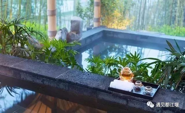 两天一夜青城山攻略,青城山旅游打卡攻略