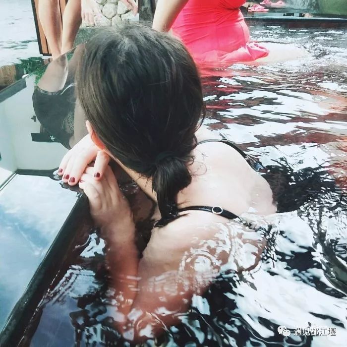 两天一夜青城山攻略,青城山旅游打卡攻略