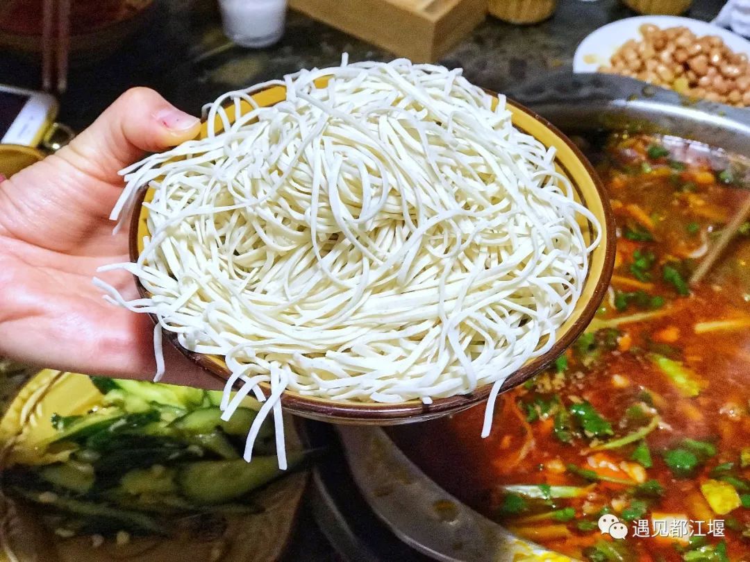 两天一夜青城山攻略,青城山旅游打卡攻略