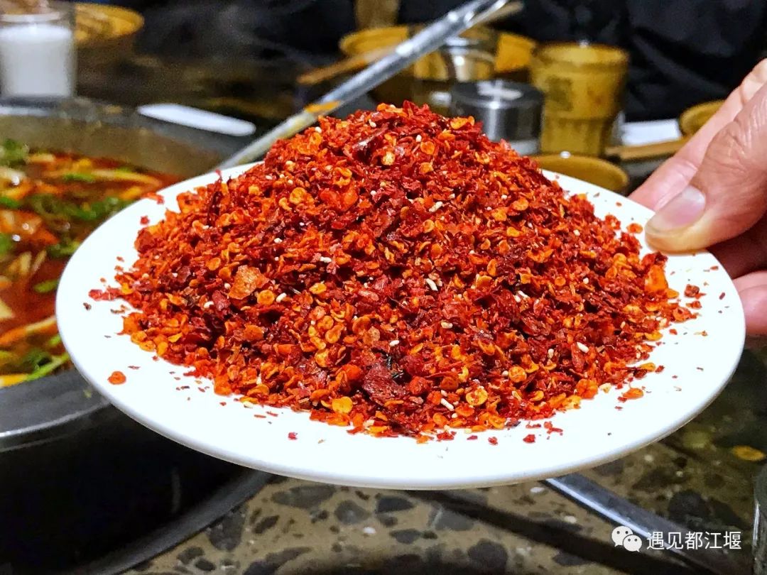 两天一夜青城山攻略,青城山旅游打卡攻略