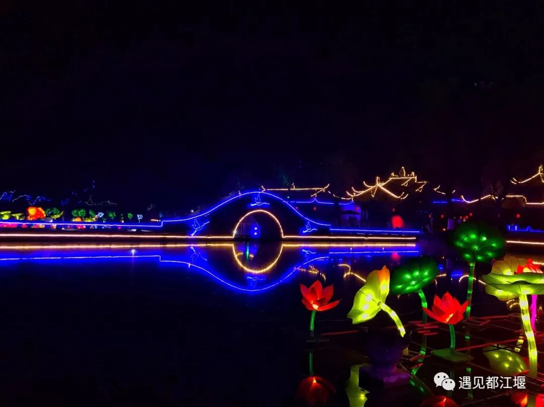 两天一夜青城山攻略,青城山旅游打卡攻略