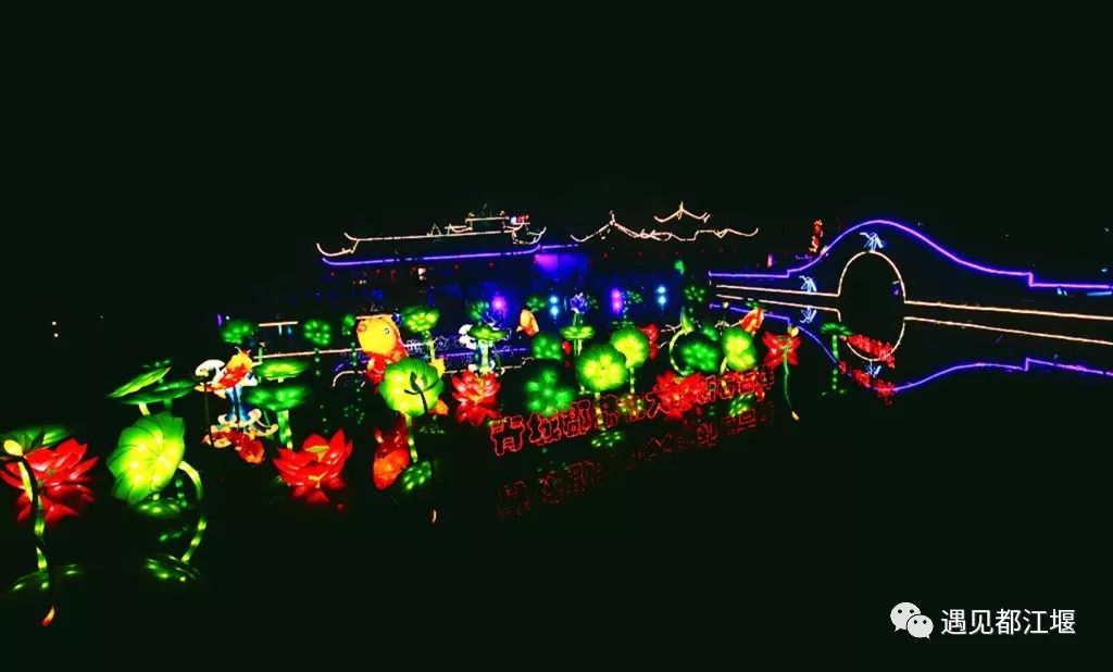 两天一夜青城山攻略,青城山旅游打卡攻略