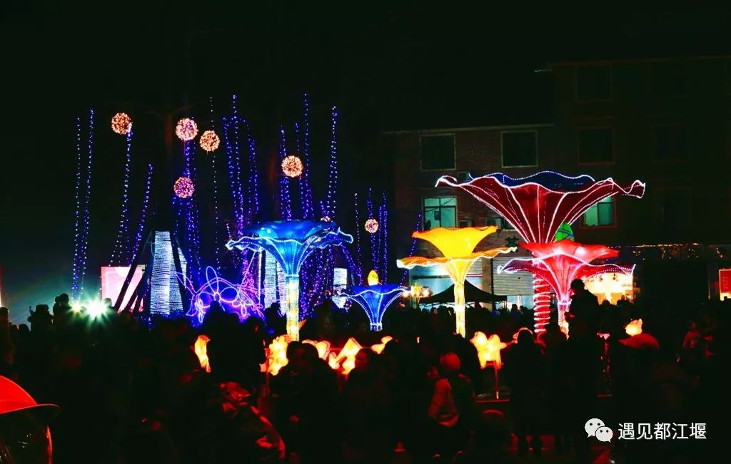 两天一夜青城山攻略,青城山旅游打卡攻略