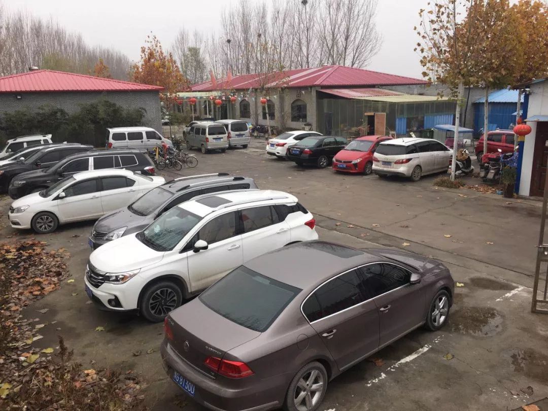 啷个哩个啷合唱,朗格里格朗