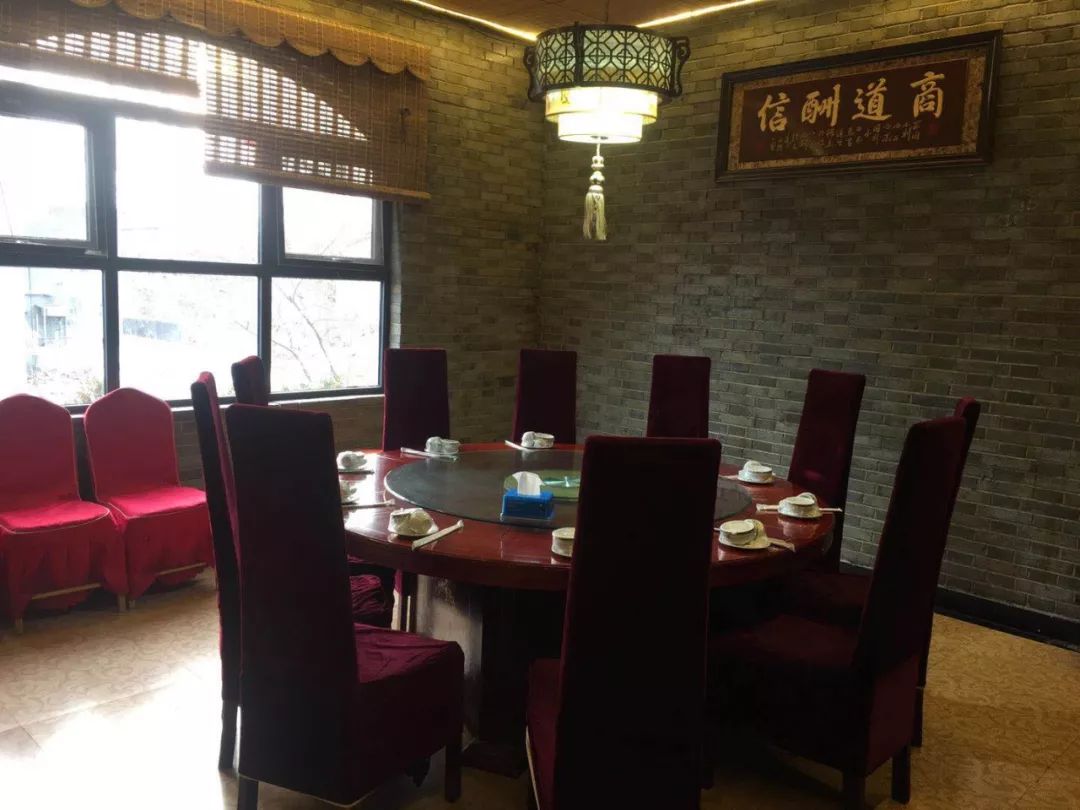 啷个哩个啷合唱,朗格里格朗