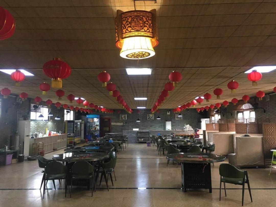 啷个哩个啷合唱,朗格里格朗