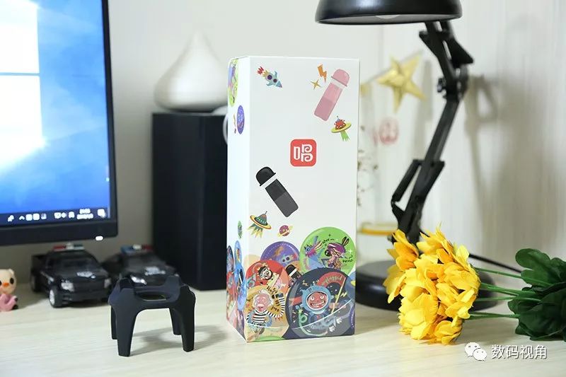 唱吧g1无线k歌,唱吧g1麦克风k歌