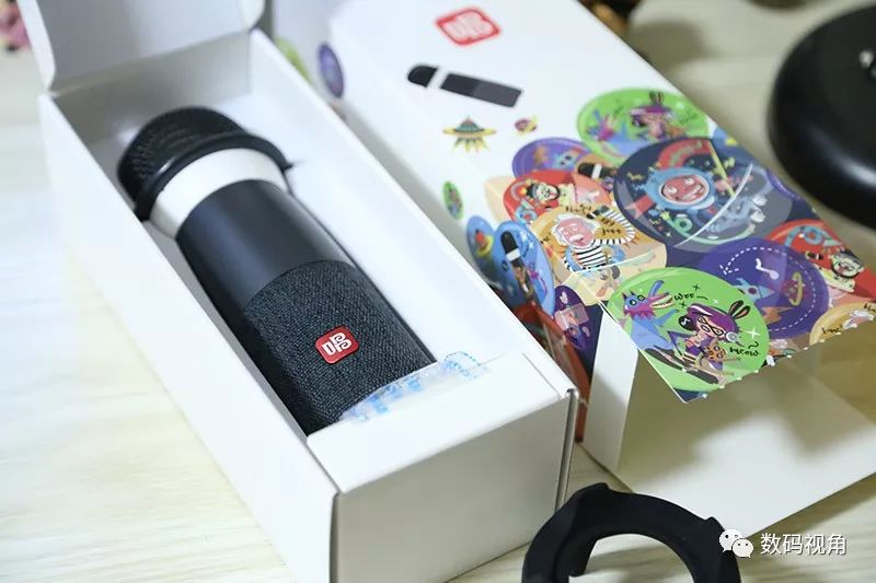 唱吧g1无线k歌,唱吧g1麦克风k歌