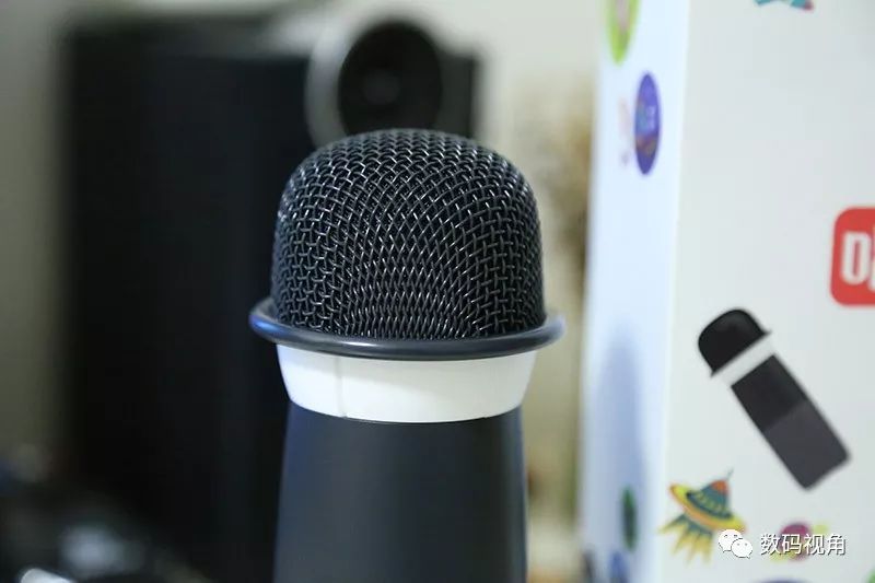 唱吧g1无线k歌,唱吧g1麦克风k歌