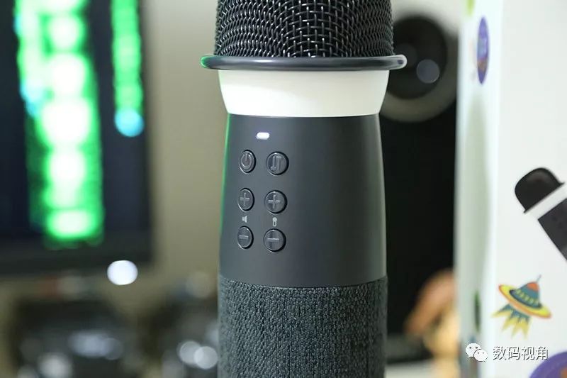 唱吧g1无线k歌,唱吧g1麦克风k歌