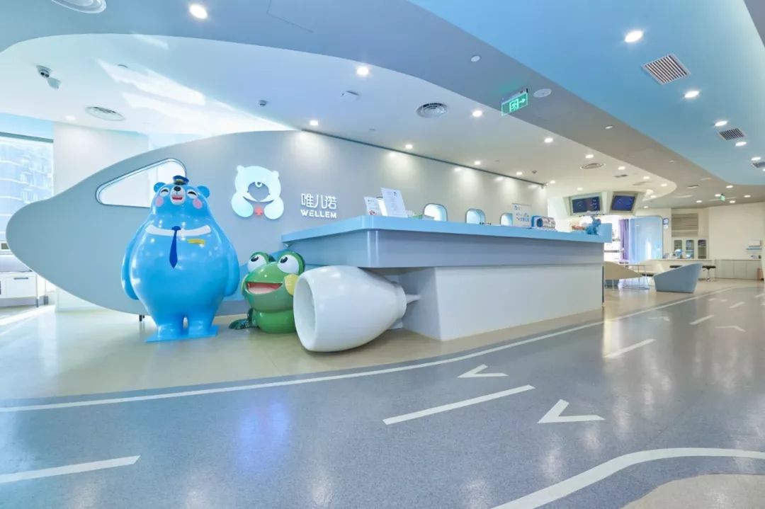 缃戠孩鍎跨璇婃墍,缃戠孩鍎跨鐪肩璇婃墍