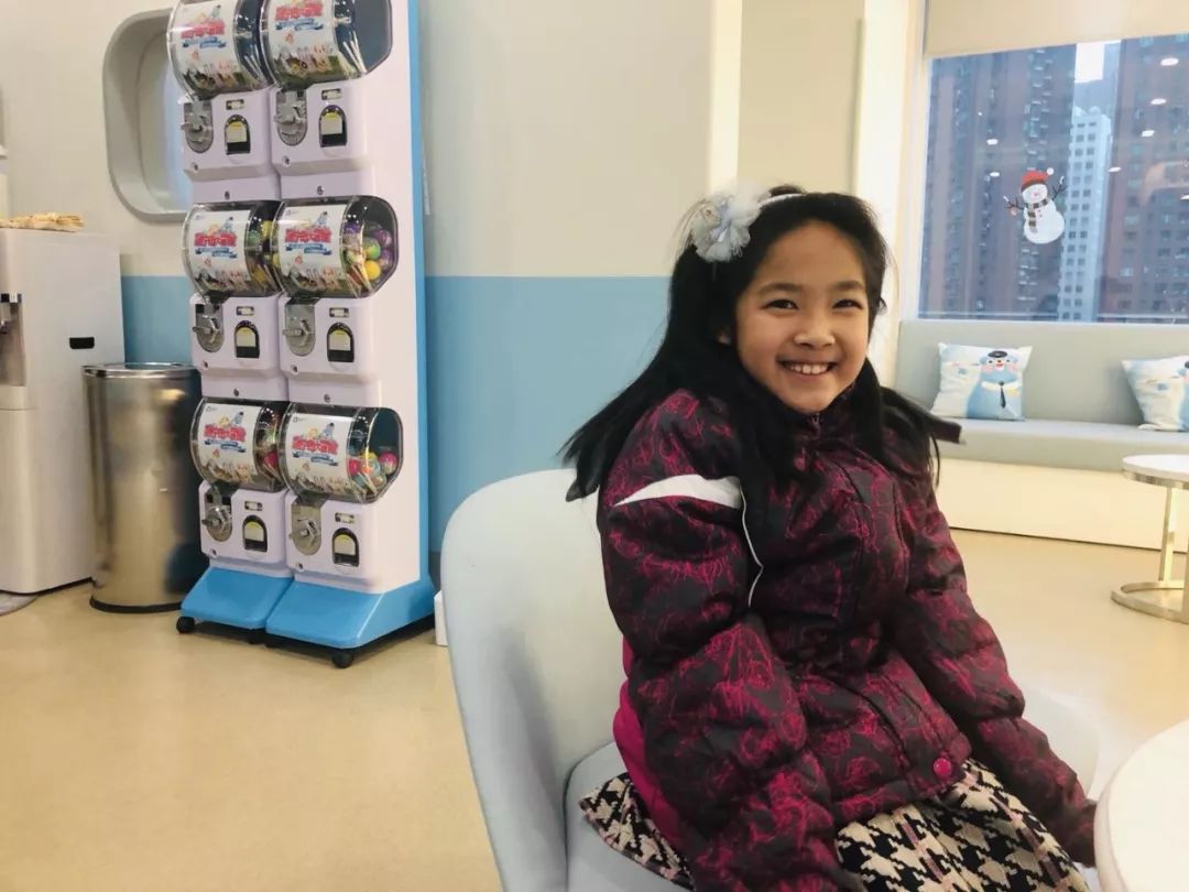 缃戠孩鍎跨璇婃墍,缃戠孩鍎跨鐪肩璇婃墍