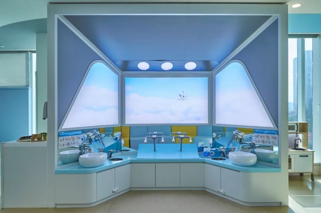 缃戠孩鍎跨璇婃墍,缃戠孩鍎跨鐪肩璇婃墍