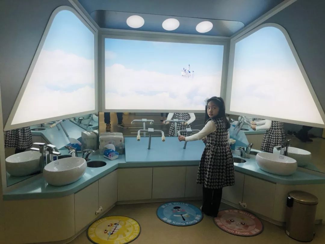 缃戠孩鍎跨璇婃墍,缃戠孩鍎跨鐪肩璇婃墍