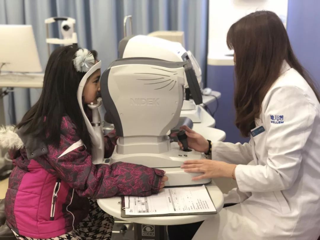 缃戠孩鍎跨璇婃墍,缃戠孩鍎跨鐪肩璇婃墍