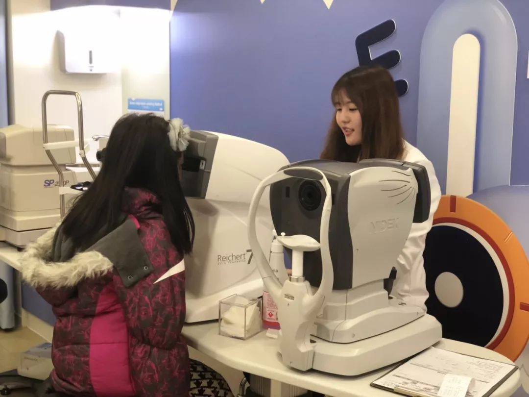 缃戠孩鍎跨璇婃墍,缃戠孩鍎跨鐪肩璇婃墍