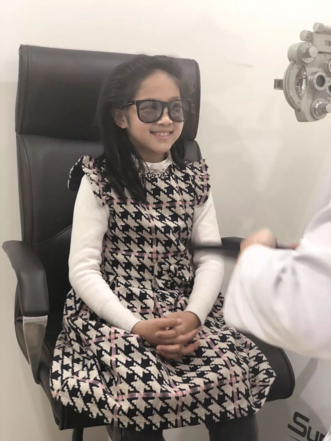 缃戠孩鍎跨璇婃墍,缃戠孩鍎跨鐪肩璇婃墍