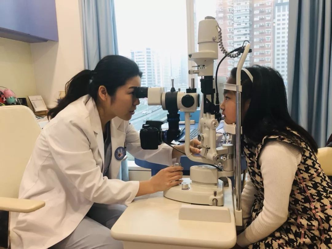 缃戠孩鍎跨璇婃墍,缃戠孩鍎跨鐪肩璇婃墍