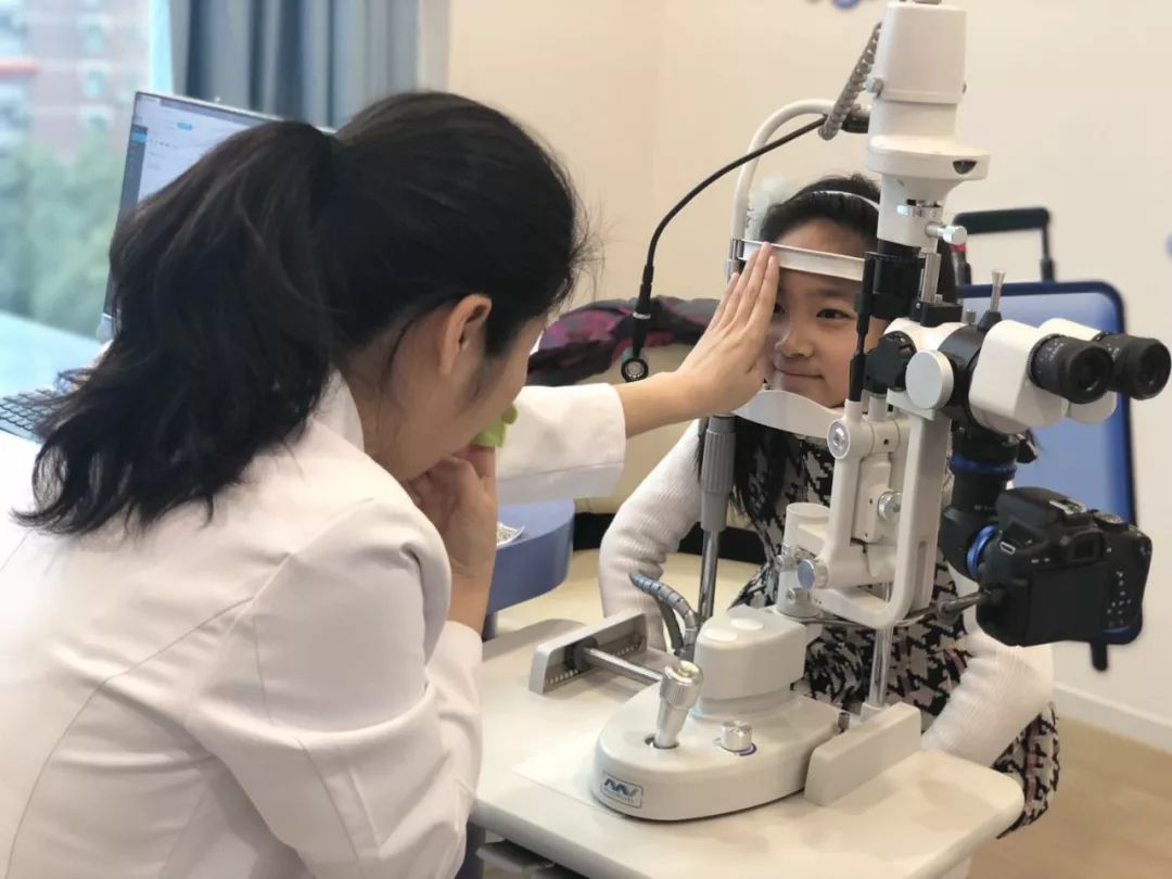 缃戠孩鍎跨璇婃墍,缃戠孩鍎跨鐪肩璇婃墍