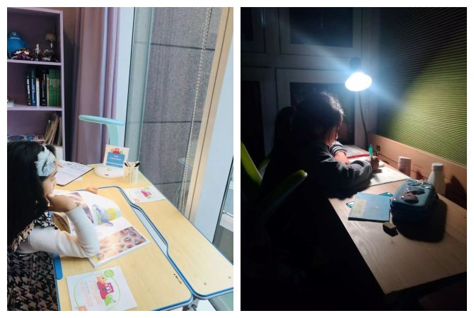 缃戠孩鍎跨璇婃墍,缃戠孩鍎跨鐪肩璇婃墍