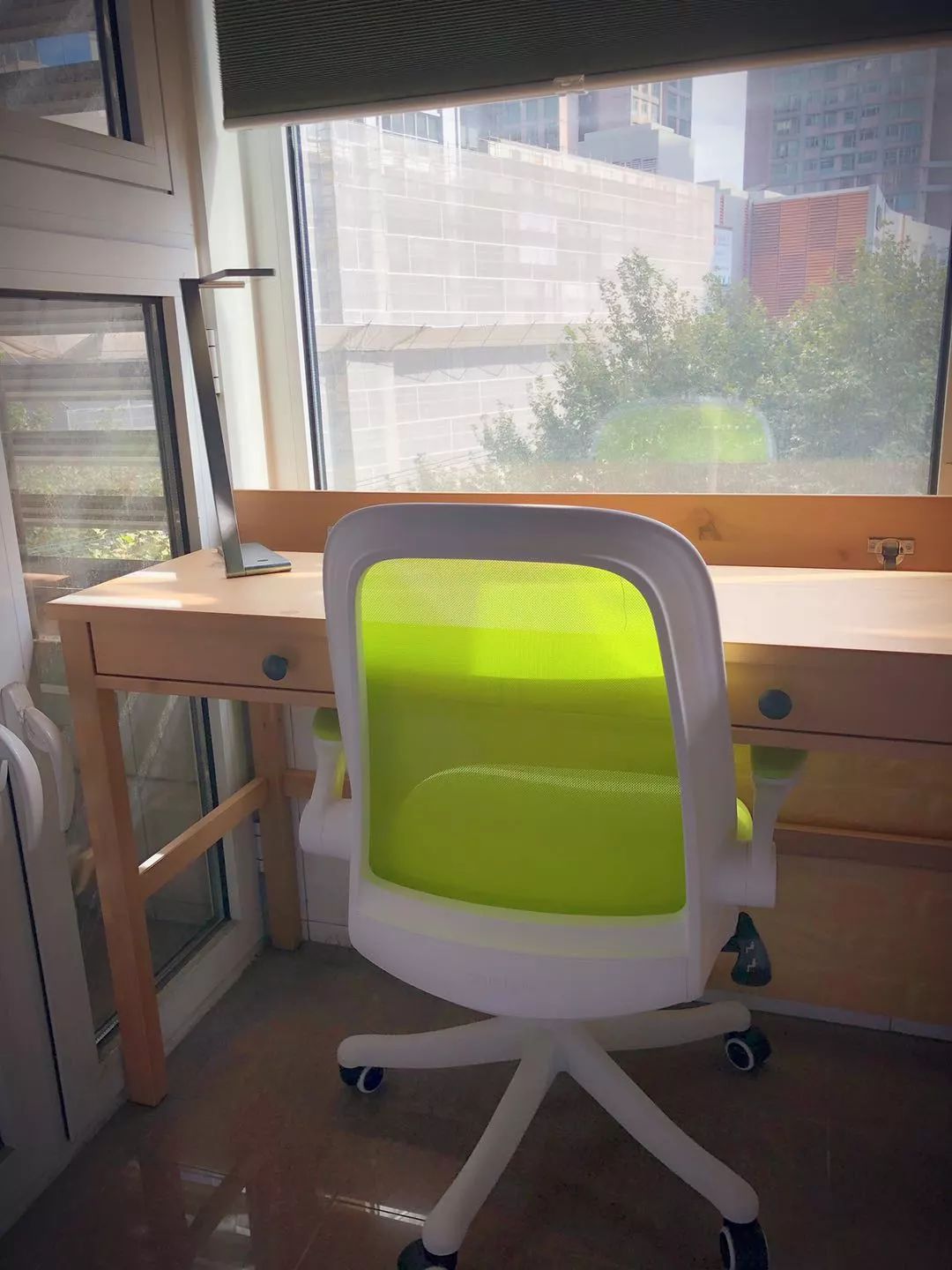 缃戠孩鍎跨璇婃墍,缃戠孩鍎跨鐪肩璇婃墍