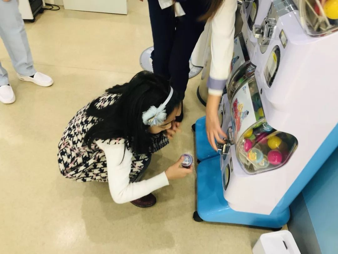 缃戠孩鍎跨璇婃墍,缃戠孩鍎跨鐪肩璇婃墍