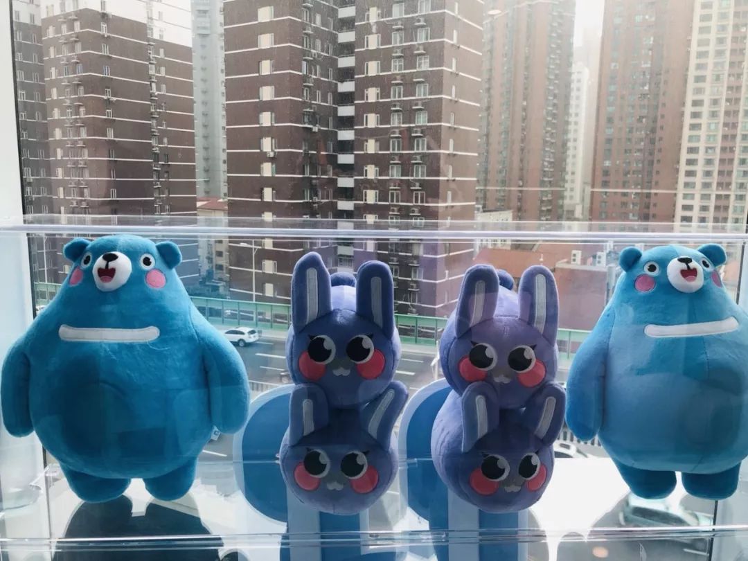 缃戠孩鍎跨璇婃墍,缃戠孩鍎跨鐪肩璇婃墍