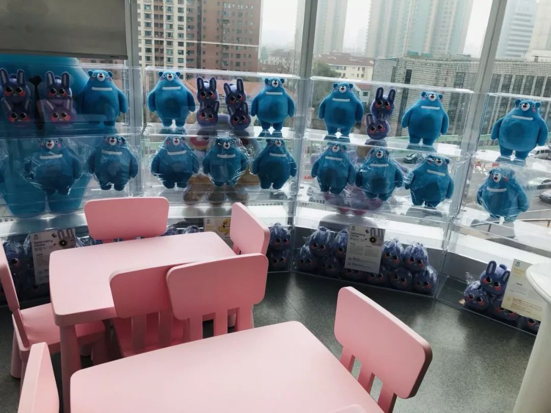 缃戠孩鍎跨璇婃墍,缃戠孩鍎跨鐪肩璇婃墍