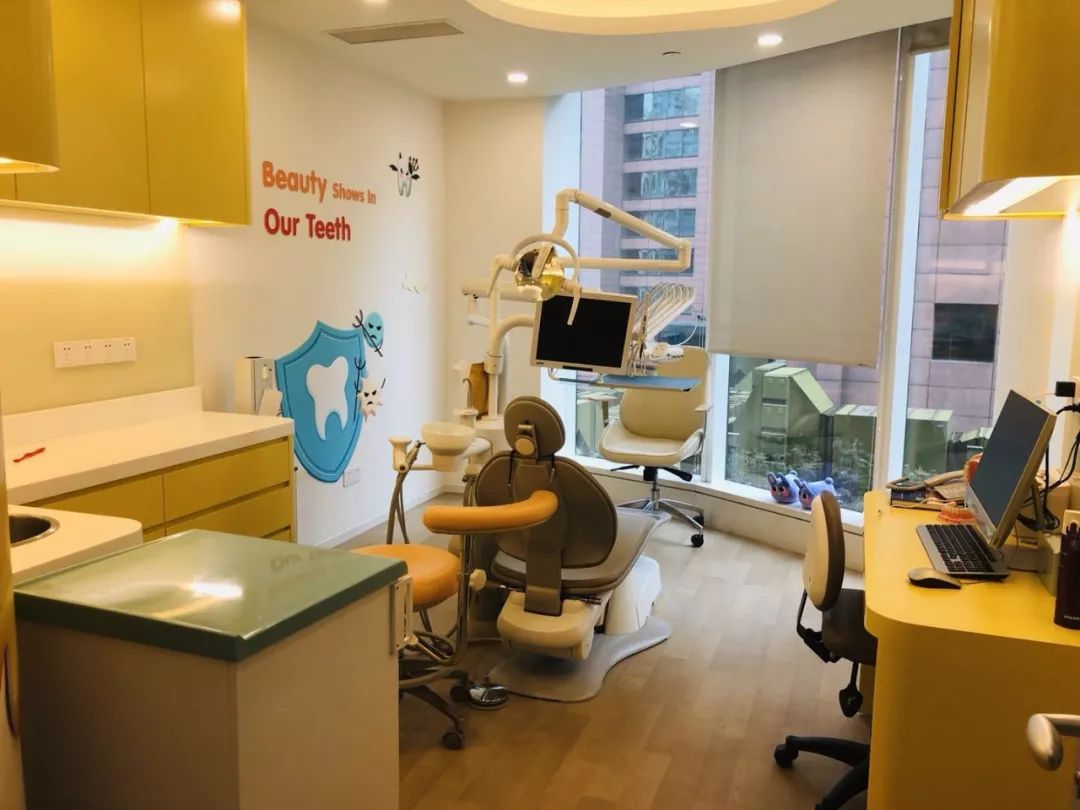 缃戠孩鍎跨璇婃墍,缃戠孩鍎跨鐪肩璇婃墍