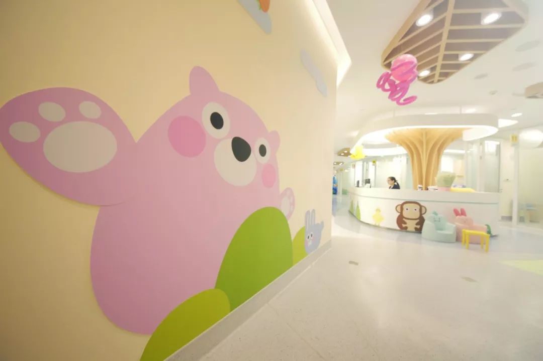 缃戠孩鍎跨璇婃墍,缃戠孩鍎跨鐪肩璇婃墍