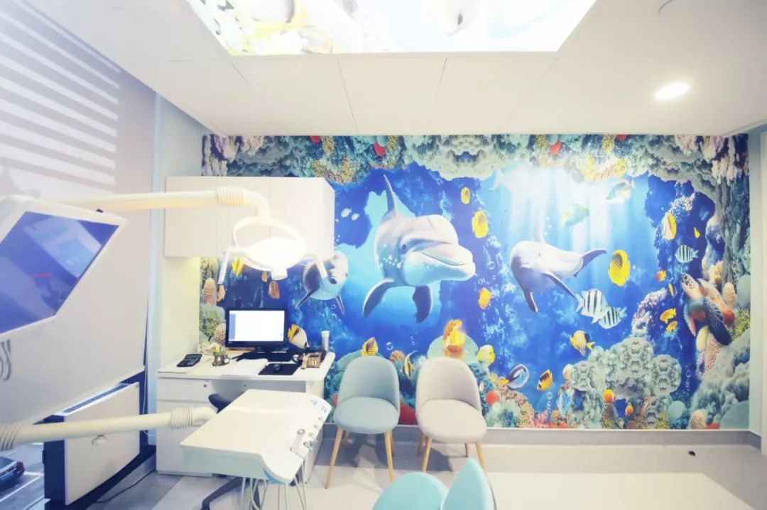 缃戠孩鍎跨璇婃墍,缃戠孩鍎跨鐪肩璇婃墍