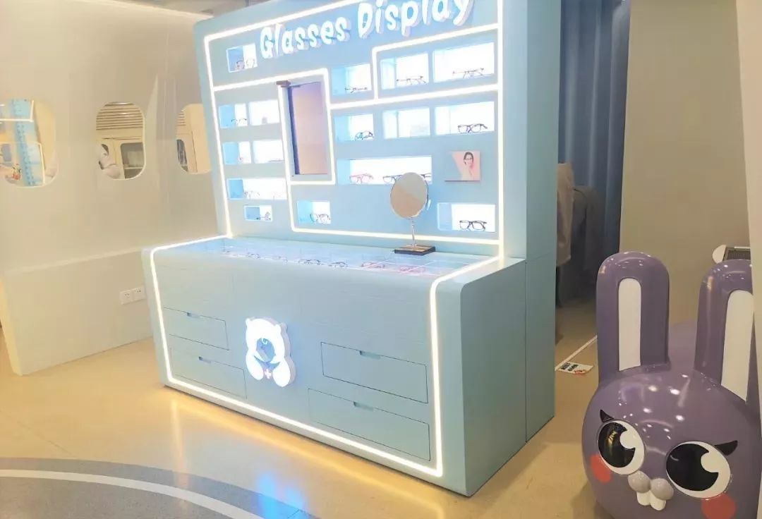 缃戠孩鍎跨璇婃墍,缃戠孩鍎跨鐪肩璇婃墍