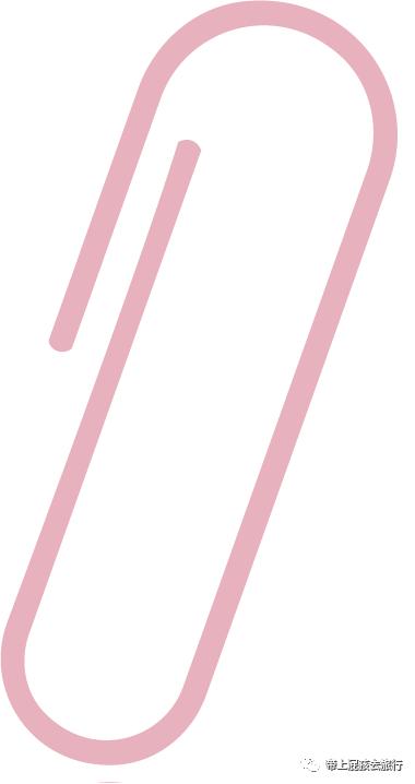 缃戠孩鍎跨璇婃墍,缃戠孩鍎跨鐪肩璇婃墍