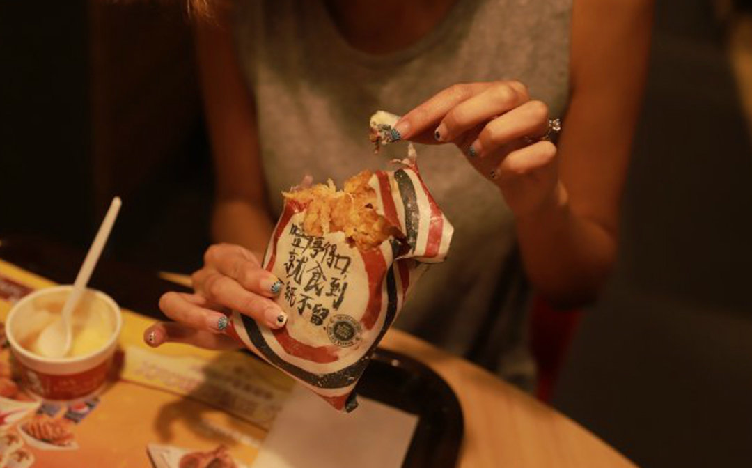 吸引人的产品包装设计和说明,如何才能让产品包装设计吸引眼球