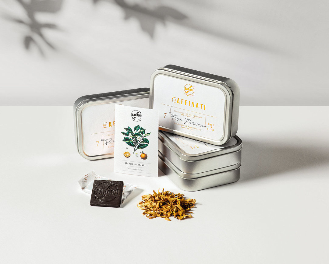 吸引人的产品包装设计和说明,如何才能让产品包装设计吸引眼球