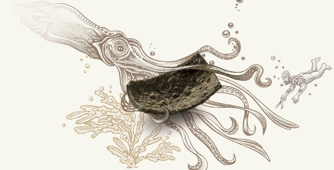 吸引人的产品包装设计和说明,如何才能让产品包装设计吸引眼球