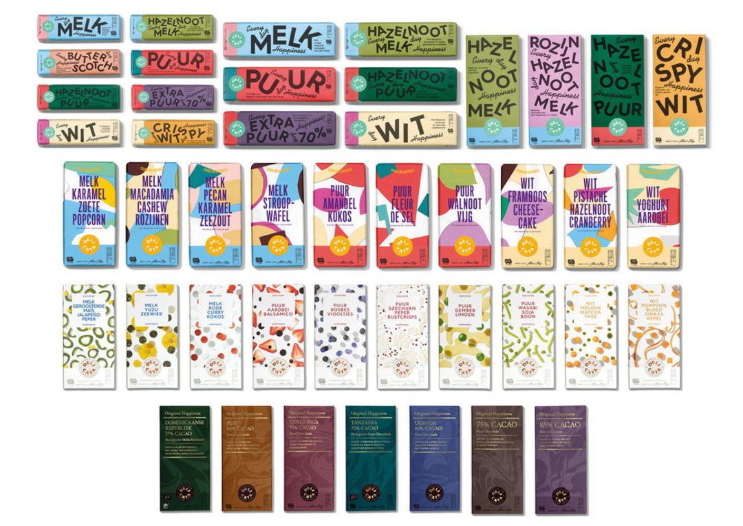 吸引人的产品包装设计和说明,如何才能让产品包装设计吸引眼球