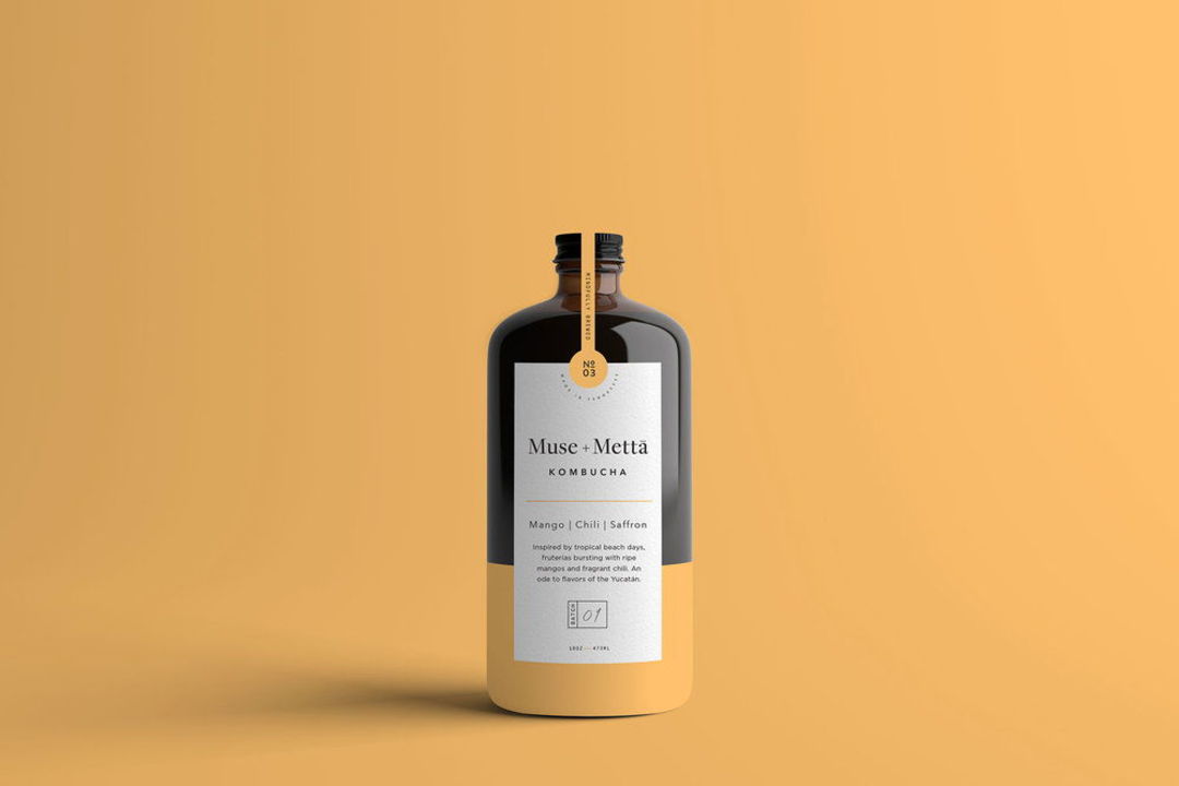 吸引人的产品包装设计和说明,如何才能让产品包装设计吸引眼球